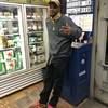 rjmiller974
